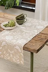 Lopers - Onni (beige)