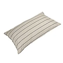 Kussensloop - Ariadne (beige)