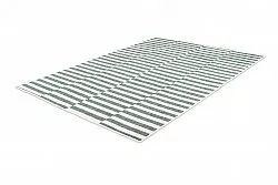 Vloerkleden voor binnen en buiten - Otto (groen)