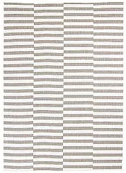 Vloerkleden voor binnen en buiten - Otto (beige)