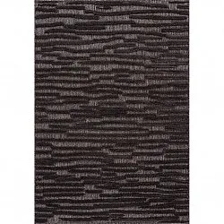 Shaggy Indoor-Outdoor - Neston (antraciet)