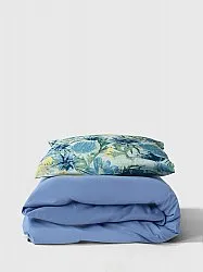 Dekbedovertrek set - Cutie (blauw)