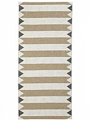 Plastic-kleden - Horredskleden Peak (beige)