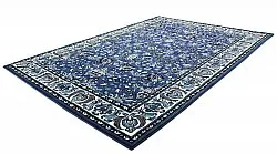 Wilton - Peking Imperial (blauw)