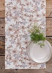 Lopers - Petite (beige)