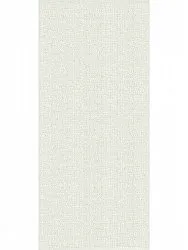 Plastic-kleden - Horredskleden Solo (cream)