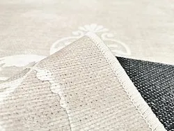 Wilton - Santi (beige/wit)