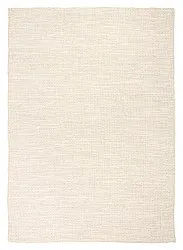 Wollen-vloerkleed - Otago (beige)