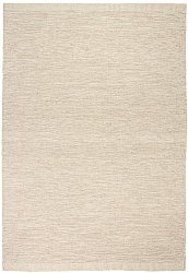 Wollen-vloerkleed - Willmar (beige)