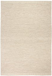 Wollen-vloerkleed - Willmar (beige)