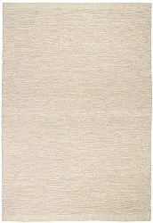 Wollen-vloerkleed - Willmar (beige)