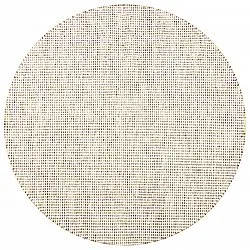 Ronde vloerkleden - Tilba (multi)