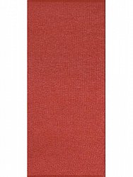 Plastic-kleden - Horredskleden Solo (rood)