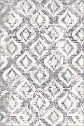 Wilton - Roro (multi)