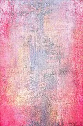 Wilton - Perugia (roze)