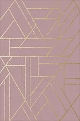 Wilton - Marino (roze)