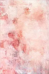 Wilton - Nancy (roze)