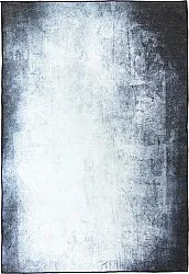 Wilton - Rosia (blauw/grijs)