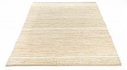 Jute-vloerkleed - Sira (jute)