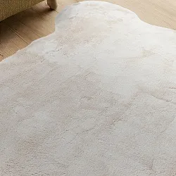 Kinderkleed - Aranga Super Soft Bear (beige)
