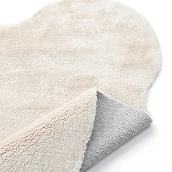 Kinderkleed - Aranga Super Soft Bear (beige)