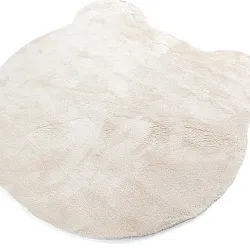 Kinderkleed - Aranga Super Soft Bear (beige)