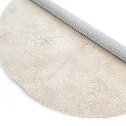 Kinderkleed - Aranga Super Soft Bear (beige)