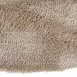 Kinderkleed - Aranga Super Soft Bear (bruin)