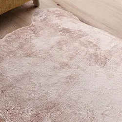 Kinderkleed - Aranga Super Soft Bear (roze)