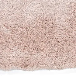 Kinderkleed - Aranga Super Soft Bear (roze)