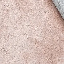 Kinderkleed - Aranga Super Soft Bear (roze)
