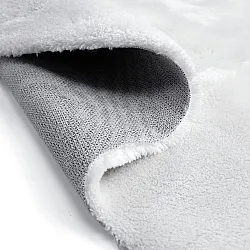Kinderkleed - Aranga Super Soft Cat (wit)