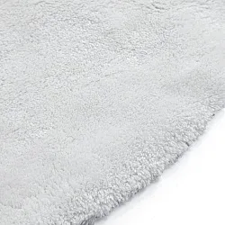 Kinderkleed - Aranga Super Soft Cat (wit)