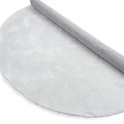 Kinderkleed - Aranga Super Soft Cat (wit)