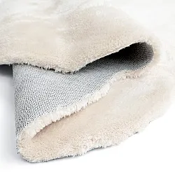 Kinderkleed - Aranga Super Soft Cloud (beige)