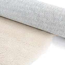 Kinderkleed - Aranga Super Soft Cloud (beige)