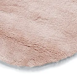 Kinderkleed - Aranga Super Soft Cloud (roze)