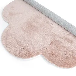 Kinderkleed - Aranga Super Soft Cloud (roze)