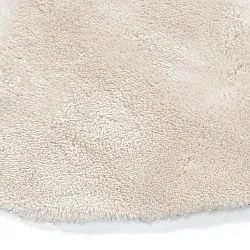 Kinderkleed - Aranga Super Soft Bunny (beige)