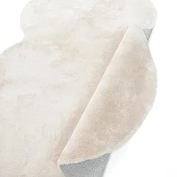 Kinderkleed - Aranga Super Soft Bunny (beige)