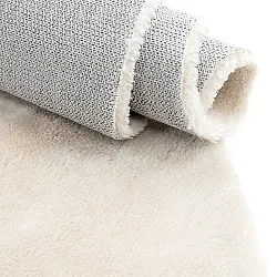 Kinderkleed - Aranga Super Soft Bunny (beige)
