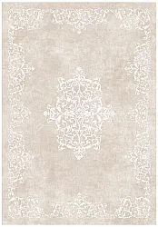 Wilton - Santi (beige/wit)