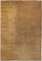 Wilton - Saranda (goud)