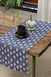 Lopers - Sari (blauw)