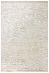 Wollen-vloerkleed - Savona (beige)