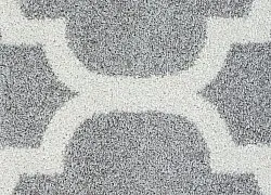 Wilton - Seattle (grijs)