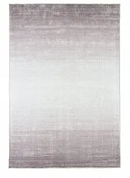 Wilton - Shade (beige/grijs)