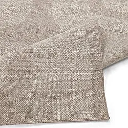 Vloerkleden voor binnen en buiten - Orrville (grijs)