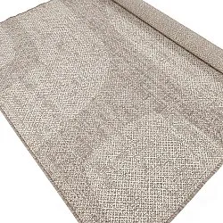 Vloerkleden voor binnen en buiten - Orrville (grijs)