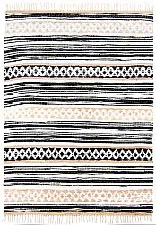 Voddenkleed - Orissa (beige)